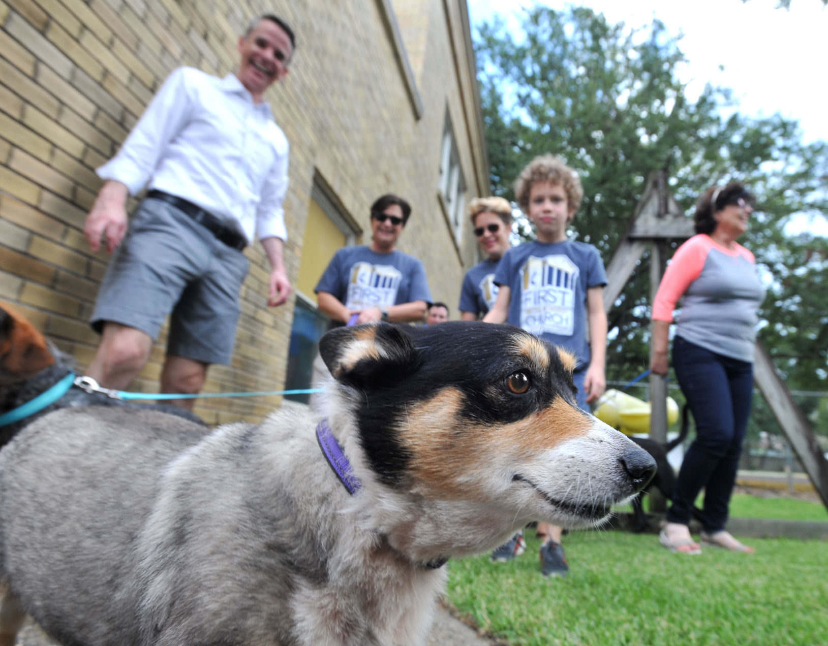 ACA.petblessing013.100719.jpg